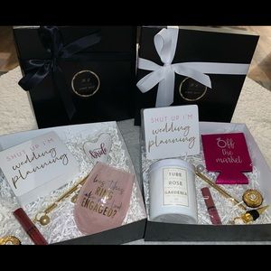 Gift box